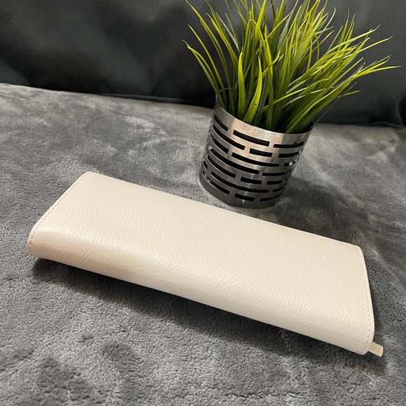 Pandora Unforgettable Moments Clutch/Jewelry Bag - Picture 10 of 12